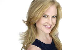 Heidi Armbruster