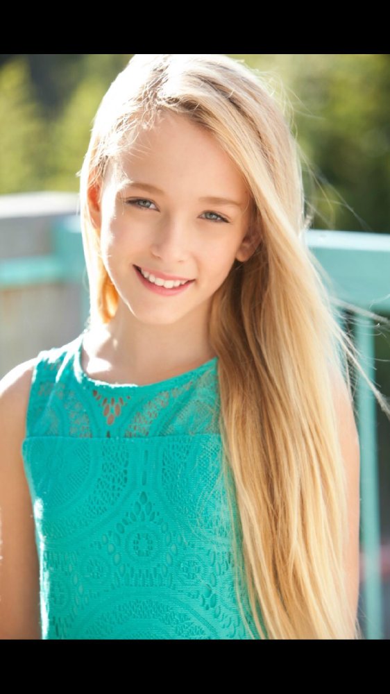 Tuana Allen