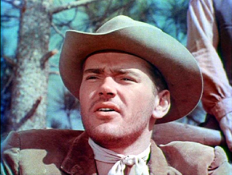 Pete Duel