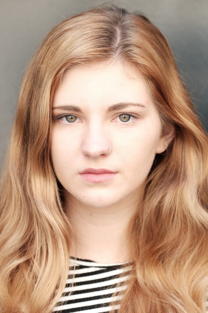 Haley Riemer