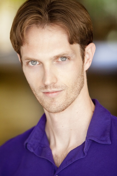 Martin Soole