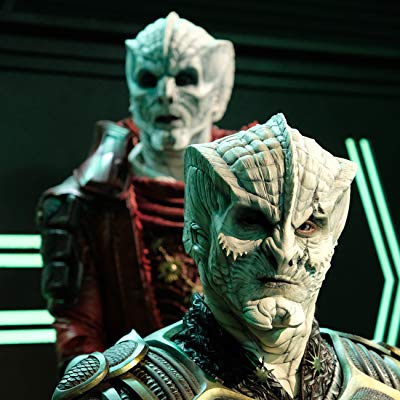 Sazeron