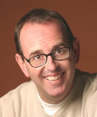 Ronnie Sperling