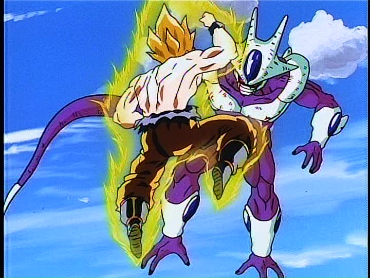 Cooler