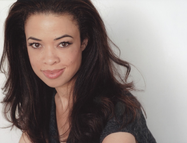 Deanna Tryon