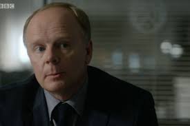 Jason Watkins