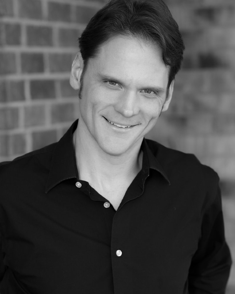Mark Langston