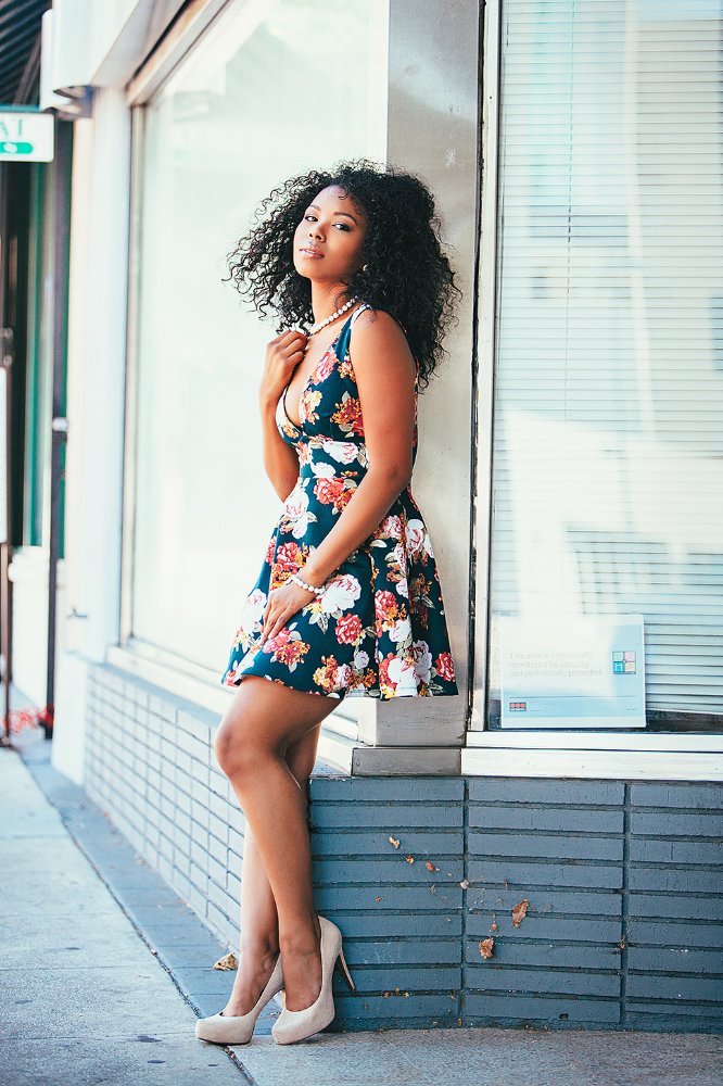 Micki Jackson