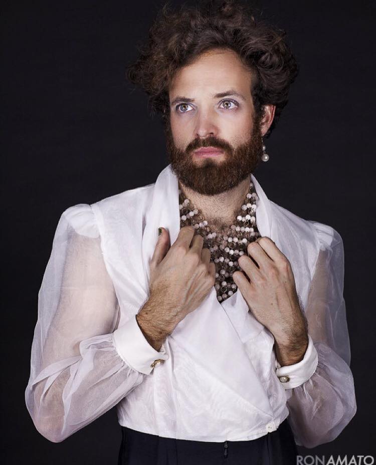 Shelton Lindsay