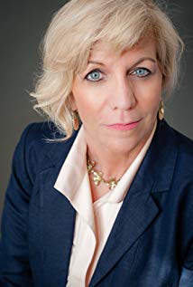 Susan Kile