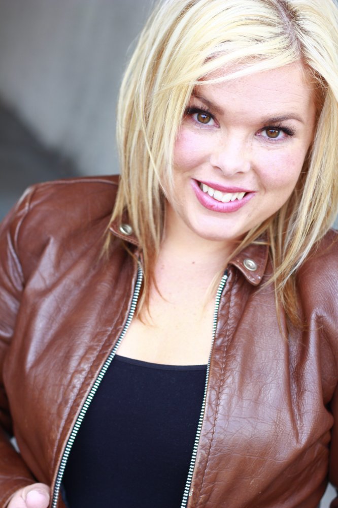Megan Mieduch