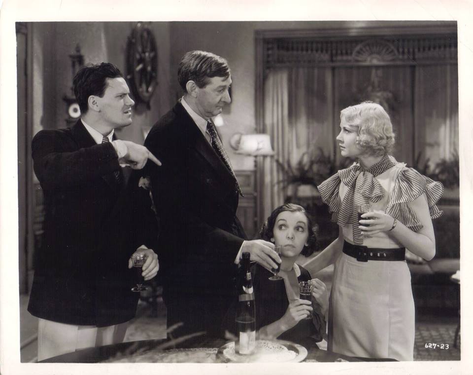 Zasu Pitts