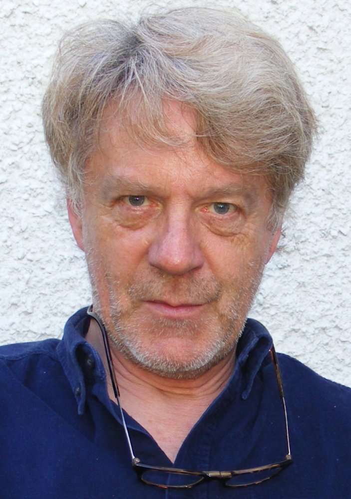 Peter Settelen