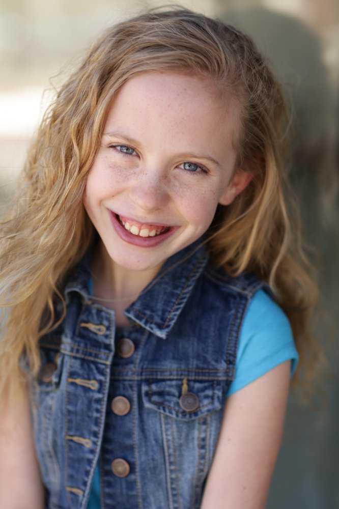 Emma Claire Wynn