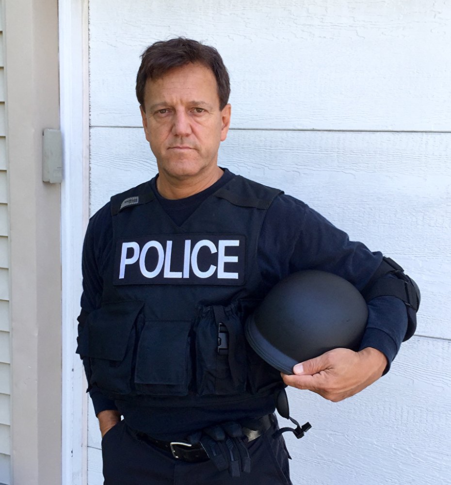 Robert Marsella