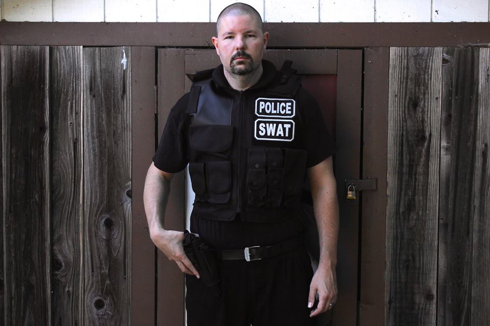 Mikael James