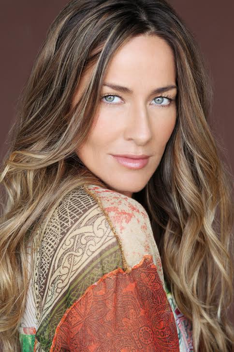 Martine Battle