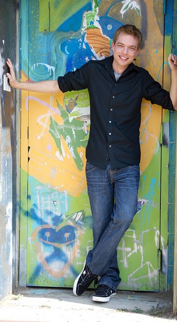 Randy Frank