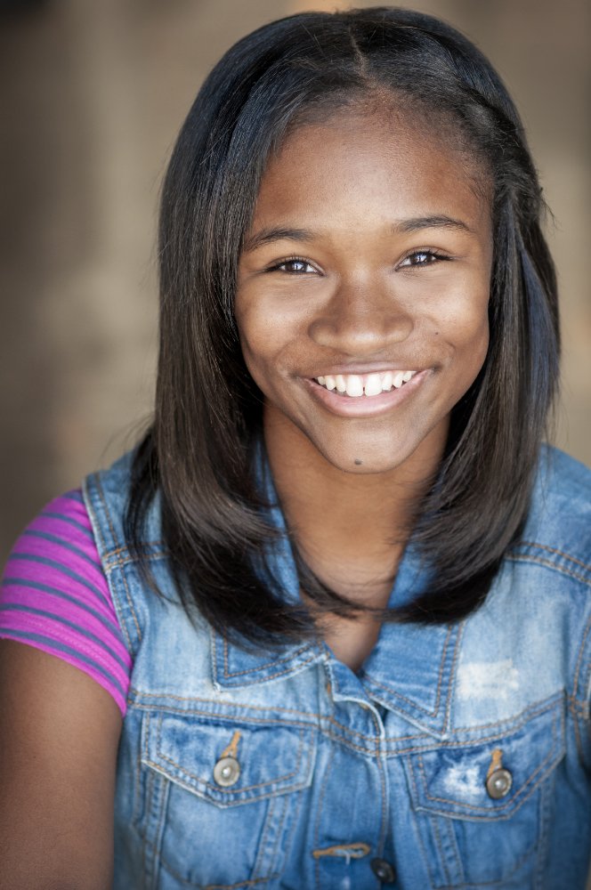Brittany Giles