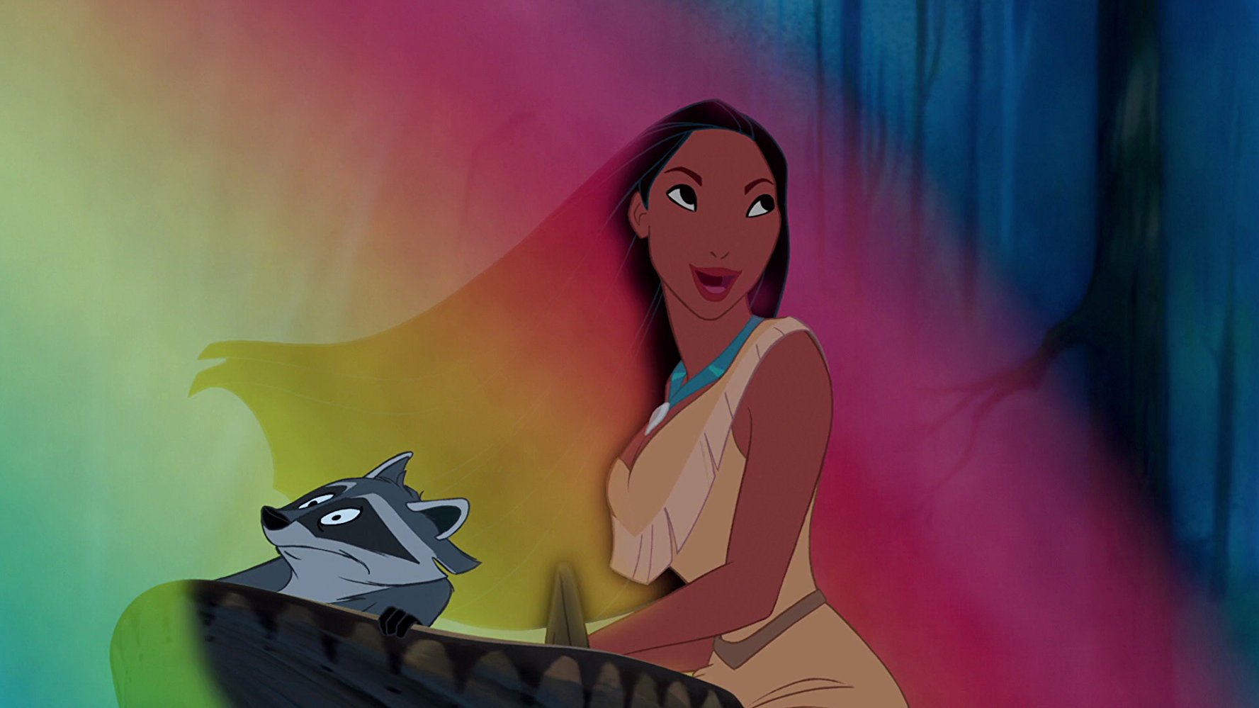 Meeko