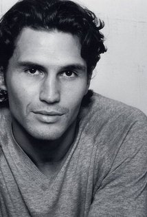 Nathan Kamp