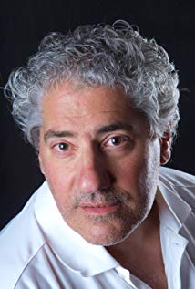 Mike Scerbo