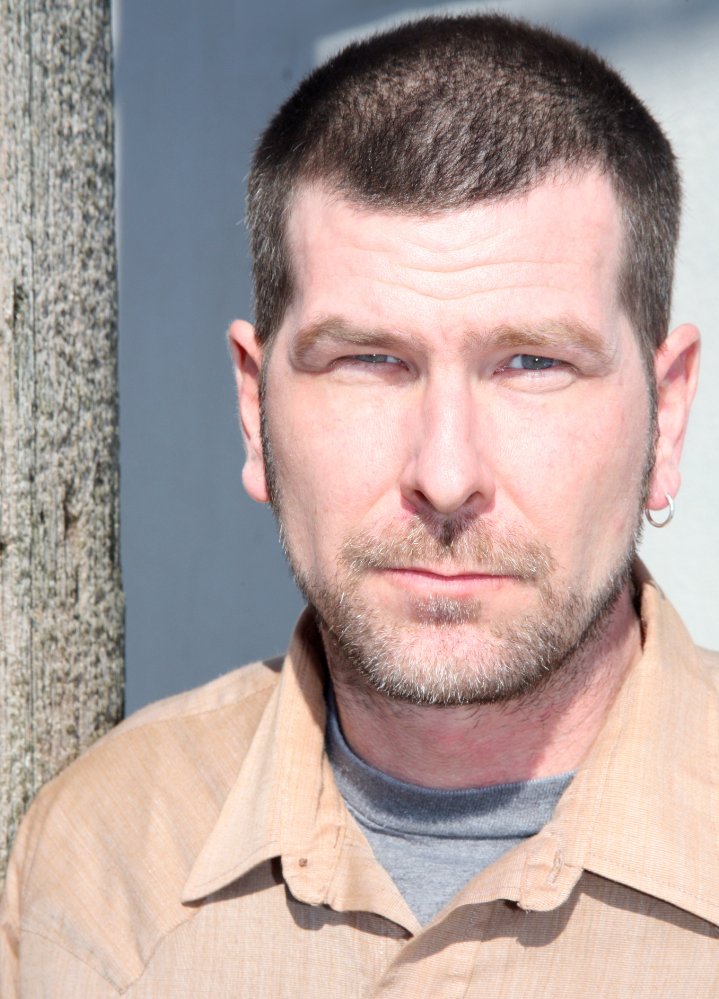Jason Wingham
