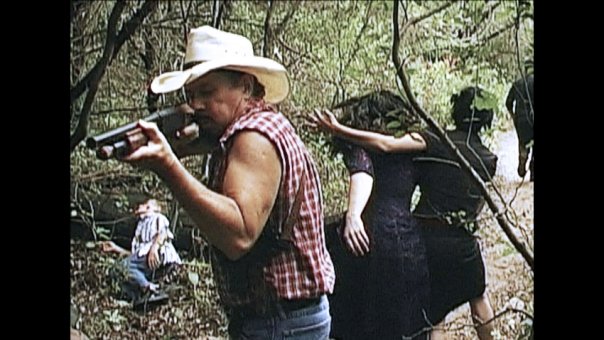 Tony Bottorff