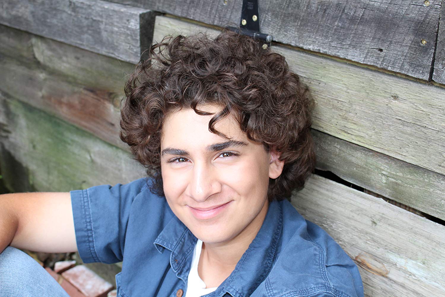 Michael Marchese