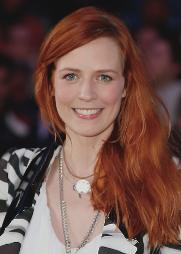 Kari Kleiv