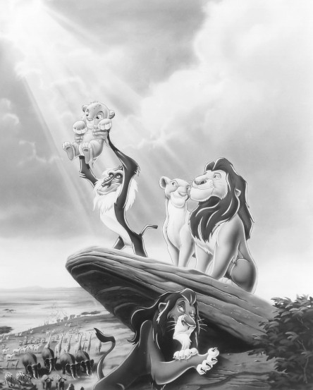 Rafiki