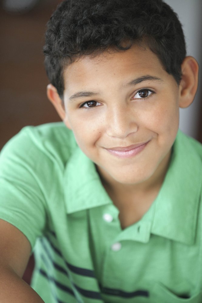 Peter Cortes