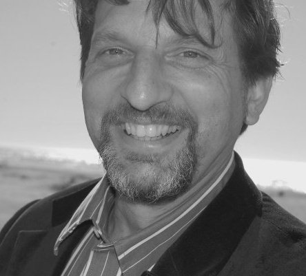 Mike George