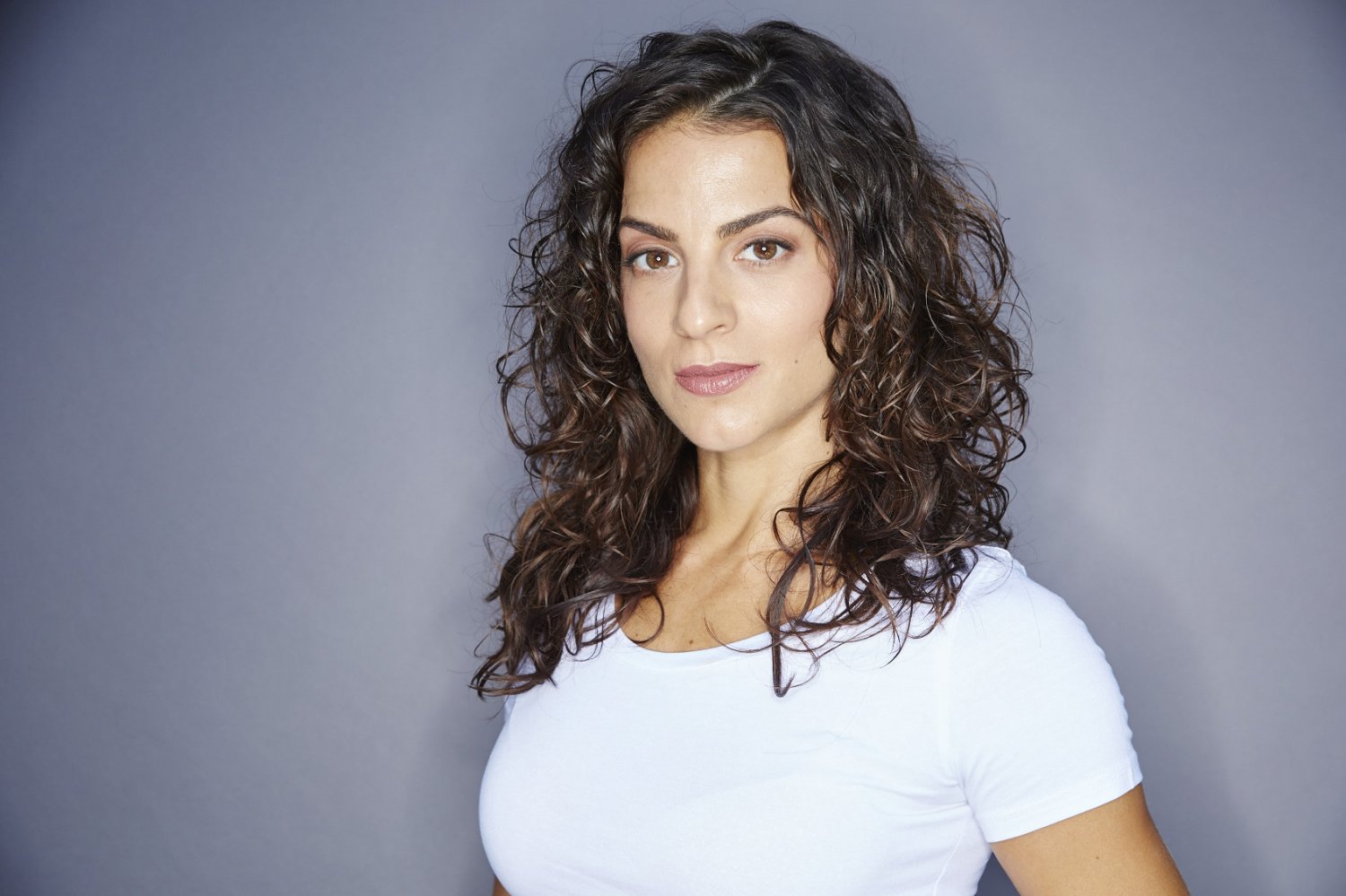 Renée Marino