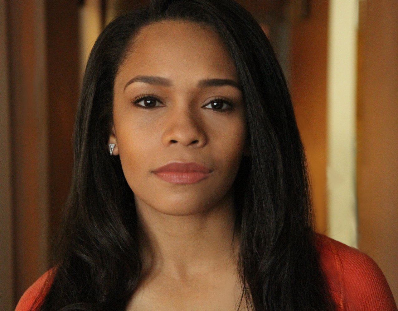 Laneya Wiles