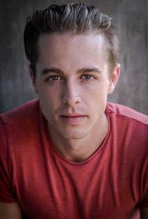 Luke O'Sullivan