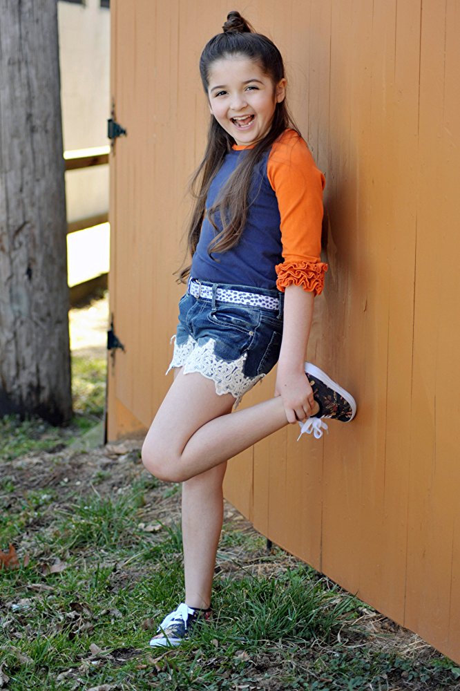 Alyssa AnnMarie Marquez