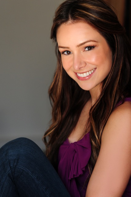Tiara Lanai