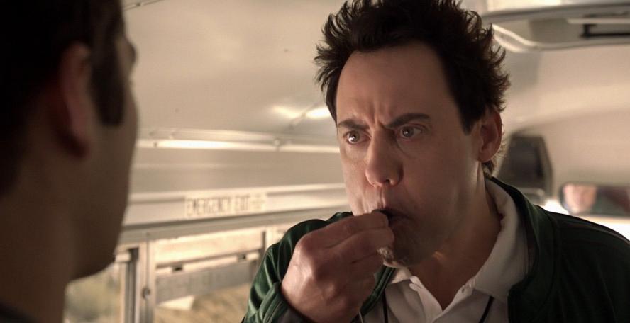 Orny Adams