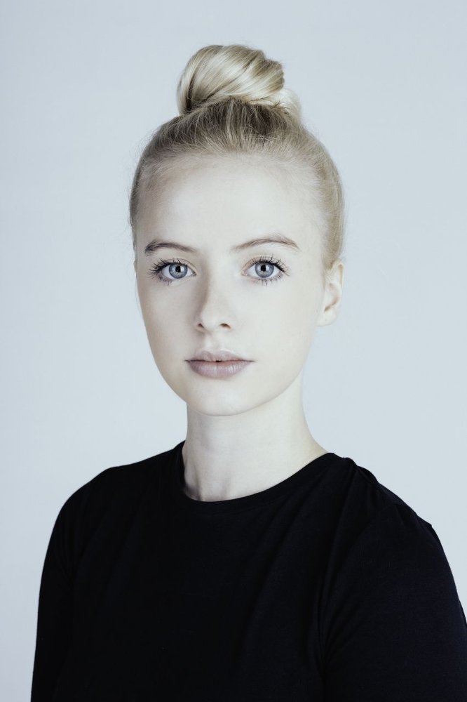 Jazzara Jaslyn