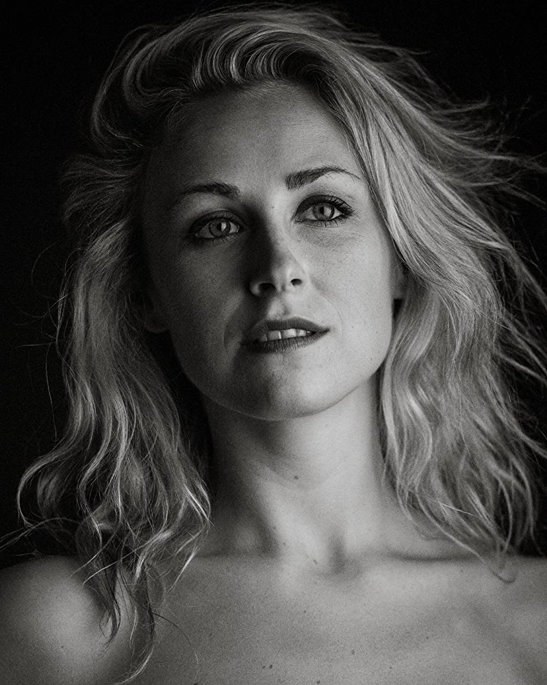 Paige Locke