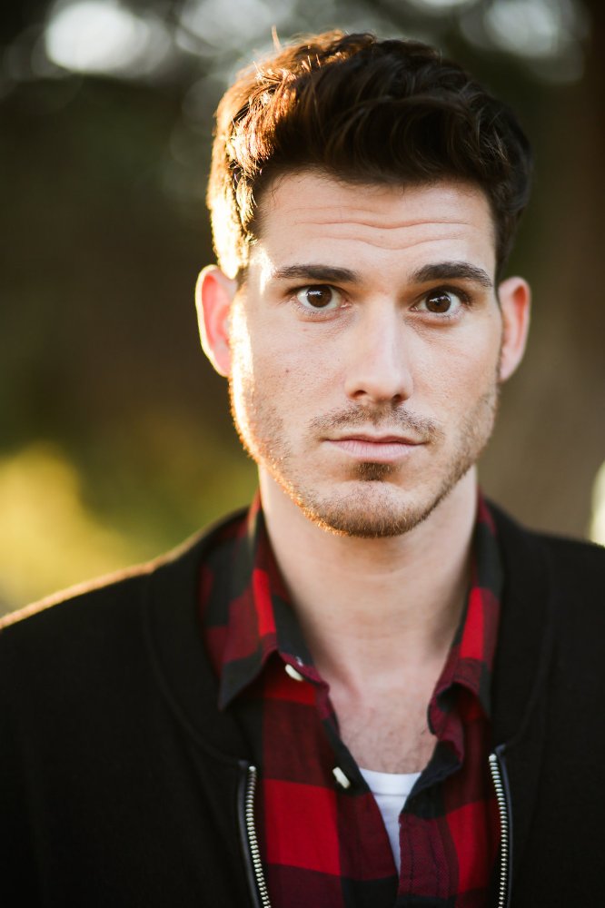 Philip Lubin