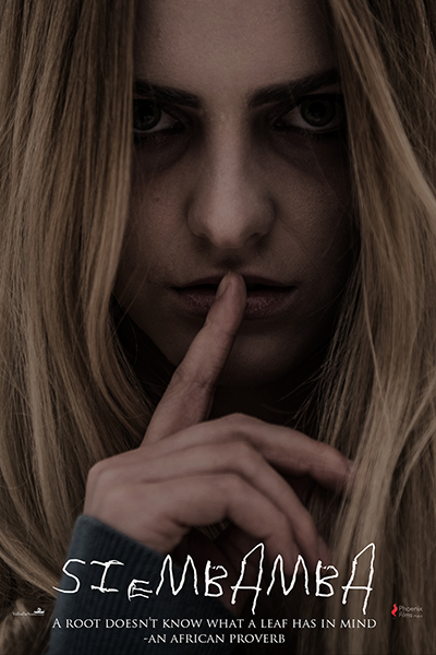 Reine Swart