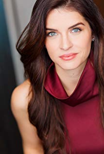 Sarah Loveland