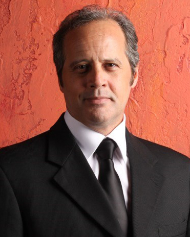 John Cann