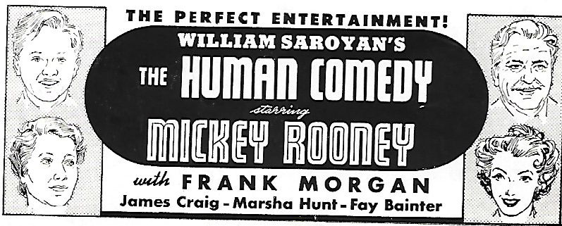 Homer Macauley