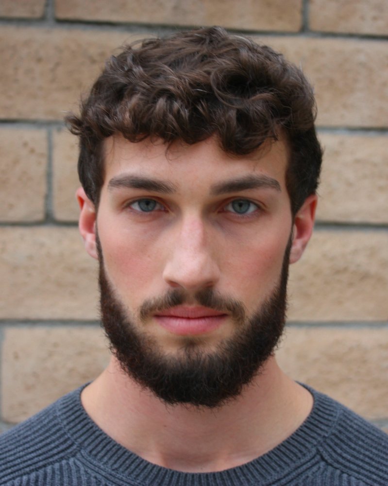 Kyle Horne