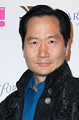 Charles Rahi Chun
