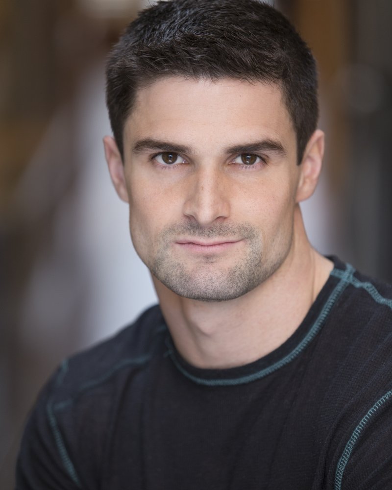 Ryan Ware