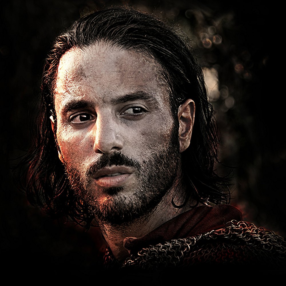 Tristan de Le